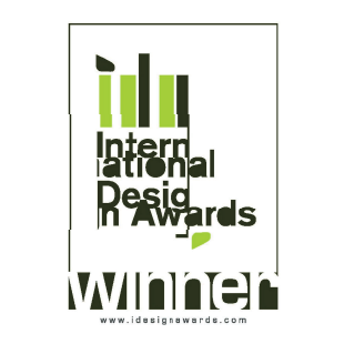 International Design Awards 2013