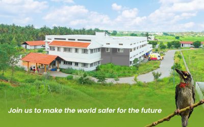 Life at Versa Drives Private Limited Coimbatore